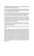 Dosarul Aviatorului Singuratic - Publisol.ro